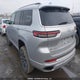 1C4RJKDG8M8147956 2021 Jeep Grand Cherokee L Overland auction photo thumbnail 3