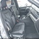 1C4RJKDG8M8147956 2021 Jeep Grand Cherokee L Overland auction photo thumbnail 5