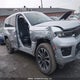 1C4RJKDG8M8147956 2021 Jeep Grand Cherokee L Overland auction photo thumbnail 6