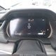 1C4RJKDG8M8147956 2021 Jeep Grand Cherokee L Overland auction photo thumbnail 7