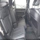 1C4RJKDG8M8147956 2021 Jeep Grand Cherokee L Overland auction photo thumbnail 8