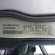 1C4RJKDG8M8147956 2021 Jeep Grand Cherokee L Overland auction photo thumbnail 9
