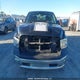 1C6RR7FG9ES294849 2014 Ram 1500 St auction photo thumbnail 13