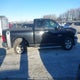 1C6RR7FG9ES294849 2014 Ram 1500 St auction photo thumbnail 14