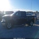 1C6RR7FG9ES294849 2014 Ram 1500 St auction photo thumbnail 15