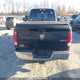 1C6RR7FG9ES294849 2014 Ram 1500 St auction photo thumbnail 17