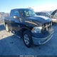 1C6RR7FG9ES294849 2014 Ram 1500 St auction photo thumbnail 1