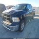 1C6RR7FG9ES294849 2014 Ram 1500 St auction photo thumbnail 2