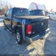 1C6RR7FG9ES294849 2014 Ram 1500 St auction photo thumbnail 3