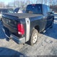 1C6RR7FG9ES294849 2014 Ram 1500 St auction photo thumbnail 4