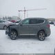 5NMS3DAJ5NH394018 2022 Hyundai Santa Fe auction photo thumbnail 14