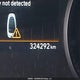 5NMS3DAJ5NH394018 2022 Hyundai Santa Fe auction photo thumbnail 15