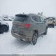 5NMS3DAJ5NH394018 2022 Hyundai Santa Fe auction photo thumbnail 4