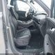 5NMS3DAJ5NH394018 2022 Hyundai Santa Fe auction photo thumbnail 5