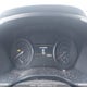 5NMS3DAJ5NH394018 2022 Hyundai Santa Fe auction photo thumbnail 7