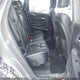 5NMS3DAJ5NH394018 2022 Hyundai Santa Fe auction photo thumbnail 8