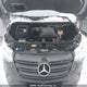 W1Y4EBHY7NP457200 2022 Mercedes-Benz Sprinter 2500 auction photo thumbnail 10