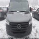 W1Y4EBHY7NP457200 2022 Mercedes-Benz Sprinter 2500 auction photo thumbnail 13