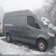W1Y4EBHY7NP457200 2022 Mercedes-Benz Sprinter 2500 auction photo thumbnail 14
