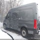 W1Y4EBHY7NP457200 2022 Mercedes-Benz Sprinter 2500 auction photo thumbnail 15