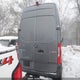 W1Y4EBHY7NP457200 2022 Mercedes-Benz Sprinter 2500 auction photo thumbnail 17