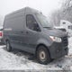 W1Y4EBHY7NP457200 2022 Mercedes-Benz Sprinter 2500 auction photo thumbnail 1