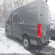 W1Y4EBHY7NP457200 2022 Mercedes-Benz Sprinter 2500 auction photo thumbnail 3