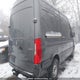 W1Y4EBHY7NP457200 2022 Mercedes-Benz Sprinter 2500 auction photo thumbnail 4