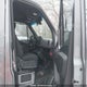 W1Y4EBHY7NP457200 2022 Mercedes-Benz Sprinter 2500 auction photo thumbnail 5