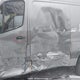 W1Y4EBHY7NP457200 2022 Mercedes-Benz Sprinter 2500 auction photo thumbnail 6