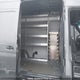 W1Y4EBHY7NP457200 2022 Mercedes-Benz Sprinter 2500 auction photo thumbnail 8