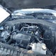 1FMSK8DH3MGB74218 2021 Ford Explorer auction photo thumbnail 10
