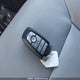 1FMSK8DH3MGB74218 2021 Ford Explorer auction photo thumbnail 11