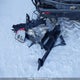 1FMSK8DH3MGB74218 2021 Ford Explorer auction photo thumbnail 12
