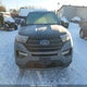 1FMSK8DH3MGB74218 2021 Ford Explorer auction photo thumbnail 13