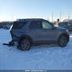 1FMSK8DH3MGB74218 2021 Ford Explorer auction photo thumbnail 14