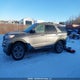 1FMSK8DH3MGB74218 2021 Ford Explorer auction photo thumbnail 15