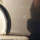 1FMSK8DH3MGB74218 2021 Ford Explorer auction photo thumbnail 16