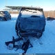 1FMSK8DH3MGB74218 2021 Ford Explorer auction photo thumbnail 17