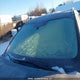 1FMSK8DH3MGB74218 2021 Ford Explorer auction photo thumbnail 18