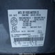 1FMSK8DH3MGB74218 2021 Ford Explorer auction photo thumbnail 19