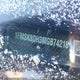 1FMSK8DH3MGB74218 2021 Ford Explorer auction photo thumbnail 20