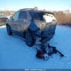 1FMSK8DH3MGB74218 2021 Ford Explorer auction photo thumbnail 3