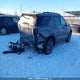 1FMSK8DH3MGB74218 2021 Ford Explorer auction photo thumbnail 4