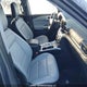 1FMSK8DH3MGB74218 2021 Ford Explorer auction photo thumbnail 5