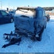 1FMSK8DH3MGB74218 2021 Ford Explorer auction photo thumbnail 6