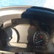 1FMSK8DH3MGB74218 2021 Ford Explorer auction photo thumbnail 7
