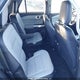 1FMSK8DH3MGB74218 2021 Ford Explorer auction photo thumbnail 8