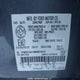 1FMSK8DH3MGB74218 2021 Ford Explorer auction photo thumbnail 9