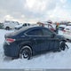 1YVHZ8BH7C5M01525 2012 Mazda Mazda6 auction photo thumbnail 14